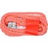Vorel Franghie de remorcare cu clema 3500 kg 4 m