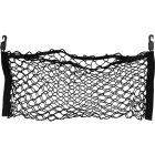 Vorel Plasa pentru pachete auto 70x30 cm
