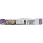 Vorel Curea de ridicare 1 T, 1 m, 30 mm
