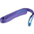 Vorel Curea de ridicare 1 T, 2 m, 30 mm
