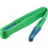 Vorel Curea de ridicare 2 T, 3 m, 60 mm