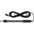 Vorel Lampa de montare clip-on 280 lm 3,2 W