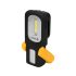 Vorel Lampa de montare suspendata 100 lm 3 W