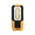 Vorel Lampa de montaj pentru agatat 150 lm 3 W