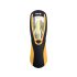 Vorel Lampa de montare clip-on 150 lm 3 W forma de mana