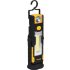 Vorel Lampa de montaj pentru agatat 220 lm 3 W