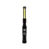 Vorel Lampa de instalare 300 lm 3 W