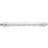Vorel Lampa halogen filament 2200 lm 120 W 2 buc