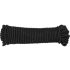 Vorel Cablu de fixare pentru prelata 8 mm x 15 m