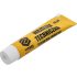Vorel Vaselina tehnica 50 ml