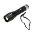 Vorel Lanterna 280 lm 5 W