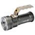 Vorel Lanterna 500 lm 10 W
