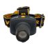 Vorel Lampa frontala 1 LED 1 W 55x40x65 mm