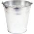 Vorel Galeata galvanizata 7 L
