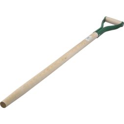 Vorel Maner de sapat cu maner metalic tip Y 90 cm