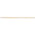 Vorel Broomstick lemn 125 cm