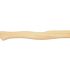 Vorel Topor / ciocan maner 0,6 kg 36 cm