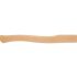 Vorel Topor cu maner 1 kg 50 cm