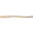 Vorel Topor maner 2 kg 80 cm