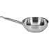 Yato Gastro Cratita 20cm 2l inox