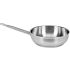 Yato Gastro Cratita 24cm 3,4l inox