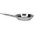 Yato Gastro Tigaie 20cm inox