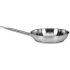 Yato Gastro Tigaie 24cm inox