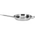 Yato Gastro Tigaie 32cm inox