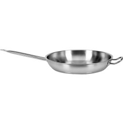 Yato Gastro Tigaie 36cm inox