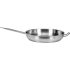 Yato Gastro Tigaie 40cm inox