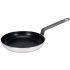 Yato Gastro Tigaie 240mm teflon