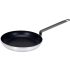 Yato Gastro Tigaie 280mm teflon