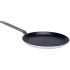 Yato Gastro Pancake Fryer 260mm teflon