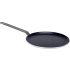 Yato Gastro Pancake Fryer 290 mm teflon