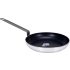 Yato Gastro Cratita din aluminiu 280 mm inductie, acoperita cu teflon