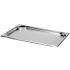 Yato Gastro GN 1/1 Vas de servire din otel inoxidabil 3l