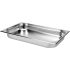 Yato Gastro GN 1/1 Vas de servire din otel inoxidabil 8,5l