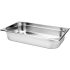 Yato Gastro GN 1/1 Vas de servire din otel inoxidabil 13,5l