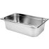 Yato Gastro GN 1/1 Vas de servire din otel inoxidabil 20,5l