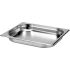 Yato Gastro GN 1/2 Vas de servire din otel inoxidabil 4l