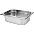 Yato Gastro GN 1/2 Vas de servire din otel inoxidabil 7l