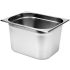 Yato Gastro GN 1/2 Vas de servire din otel inoxidabil 12,5l