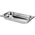 Yato Gastro GN 1/3 Vas de servire din otel inoxidabil 1,5l