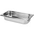 Yato Gastro GN 1/3 Vas de servire din otel inoxidabil 2,5l