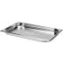 Yato Gastro GN 1/1 Farfurie perforata din otel inoxidabil 6l