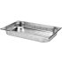 Yato Gastro GN 1/1 Vas de servire perforat din otel inoxidabil 8,5l