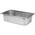 Yato Gastro GN 1/1 Farfurie perforata din otel inoxidabil 20,5l