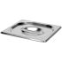 Yato Gastro GN 1/6 Capac de servire din otel inoxidabil