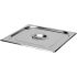 Yato Gastro GN 2/3 Capac de servire din otel inoxidabil