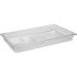 Yato Gastro Vas de servire din policarbonat GN 1/1 8,5l